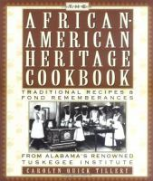 The_African-American_heritage_cookbook