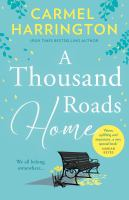 A_thousand_roads_home