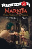 Tea_With_Mr__Tumnus