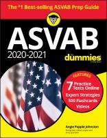 2020___2021_ASVAB_For_Dummies_with_Online_Practice
