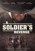 A_Soldier_s_Revenge