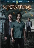 Supernatural___the_complete_ninth_season