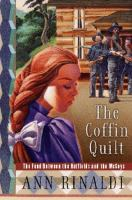 The_Coffin_Quilt