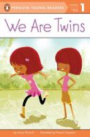 We_are_twins