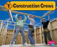 Construction_crews