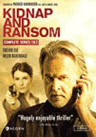 Kidnap_and_ransom_-_complete_series_1___2