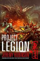 Project_legion