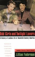 Odd_girls_and_twilight_lovers
