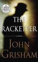 The_Racketeer