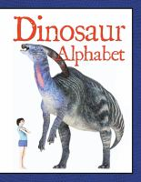 Dinosaur_alphabet