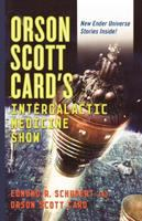 Orson_Scott_card_s_intergalactic_medicine_show