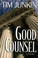 Good_counsel