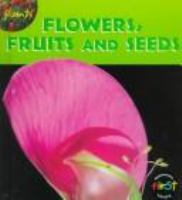 Flowers__fruits___seeds