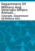 Department_of_Military_and_Veterans_Affairs_annual_performance_report