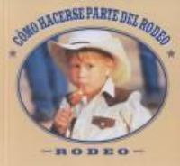 C__mo_hacerse_parte_del_rodeo