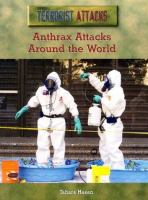 Anthrax_attacks_around_the_world