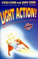 Light_action__amazing_experiments_with_optics