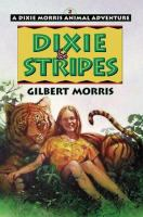 Dixie___Stripes