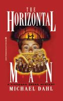 The_horizontal_man