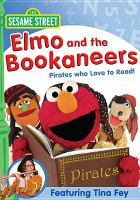 Elmo_and_the_Bookaneers