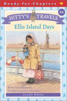 Ellis_Island_days
