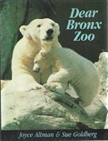 Dear_Bronx_Zoo