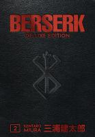 Berserk_Deluxe_Edition_2