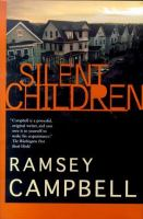 Silent_children