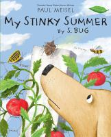 My_stinky_summer_by_S__Bug