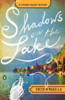 Shadows_on_the_lake