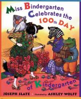 Miss_Bindergarten_celebrates_the_100th_day_of_kindergarten
