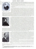 Mathew_Brady_s_illustrated_history_of_the_Civil_War__1861-65__and_the_causes_that_led_up_to_the_great_conflict