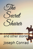 The_Secret_Sharer_and_Other_Stories