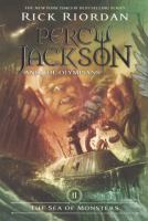 Percy_Jackson__and_the_sea_of_monsters
