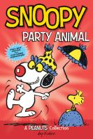 Snoopy__party_animal___a_Peanuts_collection