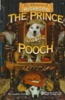 The_prince_and_the_pooch