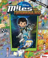 Miles_from_Tomorrowland__look_and_find