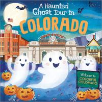 A_haunted_ghost_tour_in_Colorado