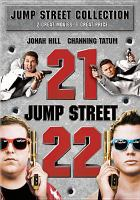Jump_Street_collection