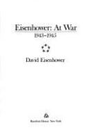 Eisenhower_at_war__1943-1945