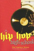 Hip-hop_high_school