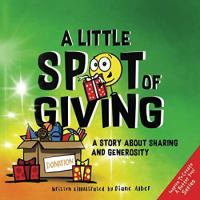 A_little_spot_of_giving