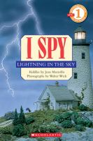 I_spy_lightning_in_the_sky