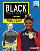 Black_achievements_in_sports
