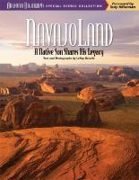 Navajoland__A_native_son_shares_his_legacy