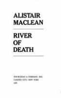 River_of_death