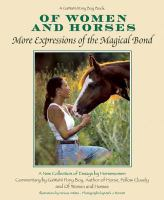Of_women_and_horses