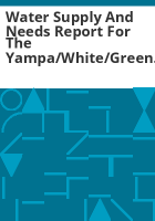 Water_supply_and_needs_report_for_the_Yampa_White_Green_Basin