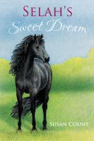 Selah_s_Sweet_Dream