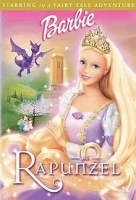 Barbie_as_Rapunzel_DVD_